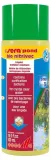 sera-pond-bio-nitrivec-500-ml-stan-nowy