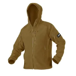 bluza-polarowa-taktyczna-texar-husky-gruba-360g-kurtka-polar-coyote-m