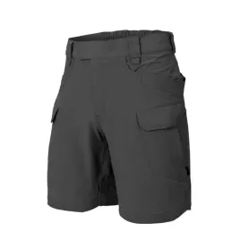 helikon-spodnie-krotkie-spodenki-otp-85-sh-grey