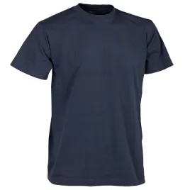 koszulka-meska-t-shirt-bawelniana-helikon-navy-blue-l