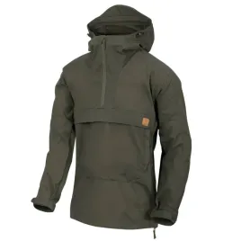 kurtka-kangurka-helikon-woodsman-anorak-trekkingowa-taiga-green-xxl