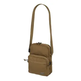 torba-meska-na-ramie-miejska-edc-compact-shoulder-bag-helikon-coyote