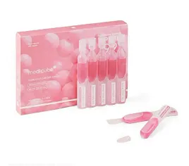 medicube-pdrn-pink-one-day-serum-koreanskie-10-x-15-ml-ampulki-nawilzajace