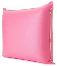 miekka-poduszka-puchowa-70x80-kolor-roz-13-kg