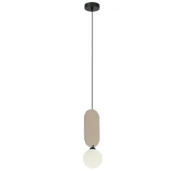 lampa-sufitowa-wiszaca-zyrandol-do-salonu-pokoju-bezowy-lorenzo