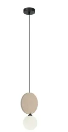 lampa-sufitowa-wiszaca-zyranol-do-salonu-sypialni-bezowy-andrea-1m