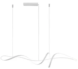 lampa-sufitowa-wiszaca-biala-led-nowoczesna-do-salonu-kuchni-pokoju-mila