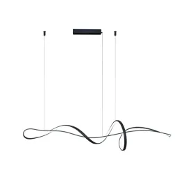 lampa-sufitowa-wiszaca-czarna-led-do-salonu-kuchni-sypialni-pokoju-mila