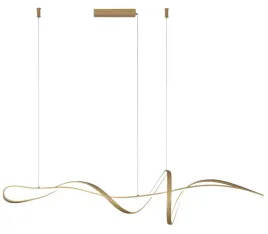 lampa-sufitowa-wiszaca-zlota-led-do-salonu-kuchni-sypialni-pokoju-mila