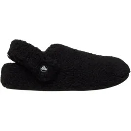 klapki-crocs-classic-cozzy-czarne-209386-001-41-42