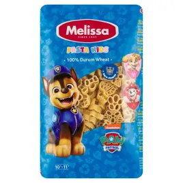primo-gusto-melissa-makron-pasta-kids-psi-patrol-chase-400g