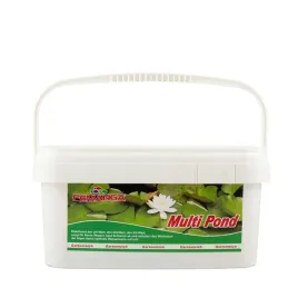 femanga-multi-pond-preparat-mineralno-bakteryjny-na-czysta-wode-w-stawie-2500g
