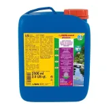 sera-pond-phosvec-2-500-ml