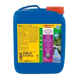 sera-pond-phosvec-2-500-ml