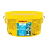 sera-pond-o2-plus-2-kg