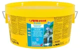sera-pond-o2-plus-2-kg-stan-nowy