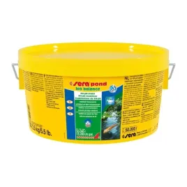 sera-pond-bio-balance-25-kg