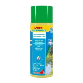 sera-koi-protect-500-ml