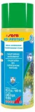 sera-koi-protect-500-ml-stan-nowy