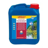 sera-pond-bio-nitrivec-5-000ml
