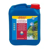 sera-pond-bio-nitrivec-5-000ml-stan-nowy