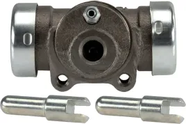 cylinderek-hamulcowy-przod-lewy-prawy-mercedes-t-2-lewy-2-0-3-8d-trw
