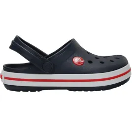 chodaki-dla-dzieci-crocs-kids-toddler-crocband-clog-czerwono-granatowe-2070