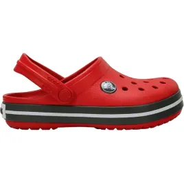 chodaki-dla-dzieci-crocs-kids-toddler-crocband-clog-czerwone-207005-6ib-23-