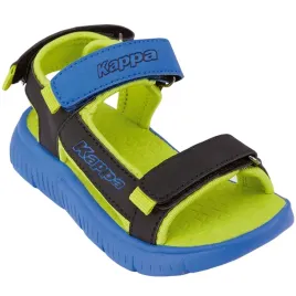 sandaly-dla-dzieci-kappa-kana-mf-niebiesko-zielono-czarne-260886mfk-6011-25