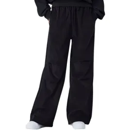 spodnie-damskie-champion-parachute-czarne-117432-kk001-m