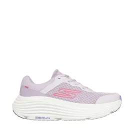 buty-damskie-skechers-max-cushining-fioletowe-129470-lav-38