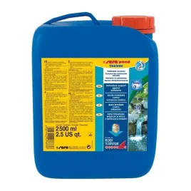 sera-pond-toxivec-2-500-ml
