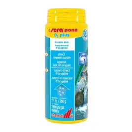 sera-pond-o2-plus-500-g