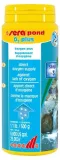 sera-pond-o2-plus-500-g-stan-nowy