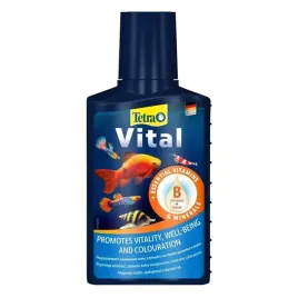 tetra-vital-100ml-witaminy-i-mikroelementy