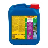 sera-pond-phosvec-5-000-ml