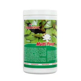 femanga-multi-pond-preparat-mineralno-bakteryjny-na-czysta-wode-w-stawie-1000g