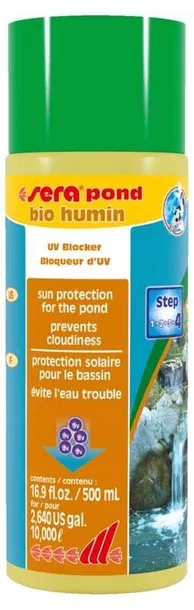 sera-pond-bio-humin-500-ml-stan-nowy