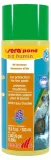 sera-pond-bio-humin-500-ml-stan-nowy