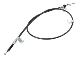 linka-ham-recz-toyota-t-auris-07-pr-32-1679
