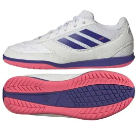 buty-adidas-top-sala-competition-ii-jr-jp6985-bialy-35