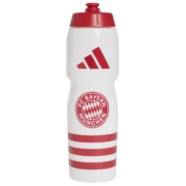 bidon-adidas-bayern-munchen-home-bottle-kq7901-bialy-750-ml