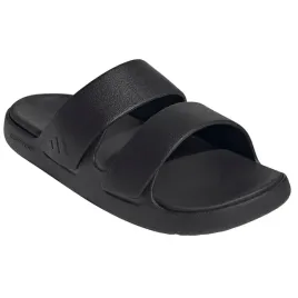 sandaly-adidas-znsory-sandal-jr3122-czarny-39
