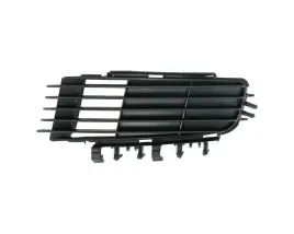 opel-vectra-c-01-05-kratka-atrapa-lewa-bez-halog
