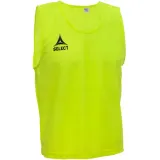znacznik-select-bib-basic-zolty-640007-mini