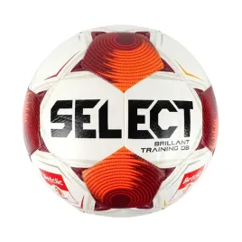 pilka-nozna-select-brillant-training-db-betclic-1-liga-v25-bialo-pomaranczo