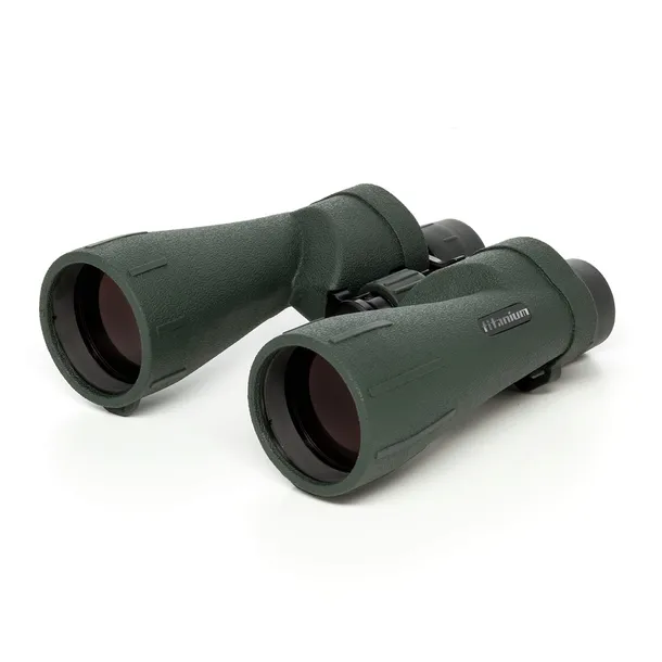lornetka-delta-optical-titanium-8x56-ed-stan-nowy