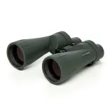 lornetka-delta-optical-titanium-8x56-ed-stan-nowy