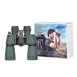 lornetka-delta-optical-discovery-10-22x50-zoom