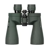 lornetka-delta-optical-titanium-8x56
